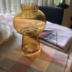 2 Flower Vase 