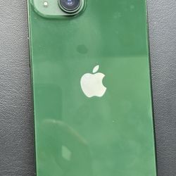 iPhone 13 128GB Unlocked 