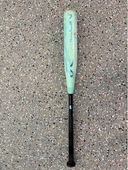 Icon USA baseball bat 30” drop 10