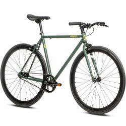 2 Bikes For Sale