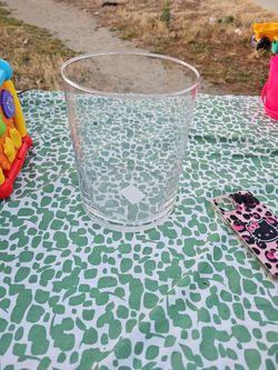 Flower Vase