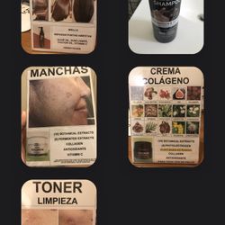 Productos