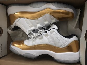 Jordan's