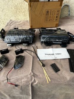 Jeep gladiator turn signal light