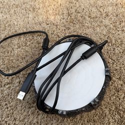 Xbox One Portal For Skylanders Imaginators Or Swap Force Game
