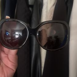 juicy contour glasses 