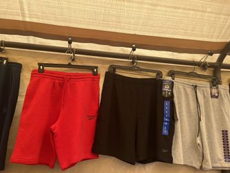 Chores Para Caballero Y Mujer Y Ninos for Sale in Los Angeles CA OfferUp