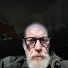 timothysmithsr