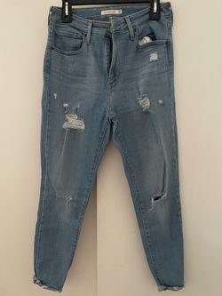 Levi’s for sale