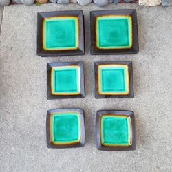 Plates Better Homes and gardens