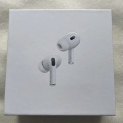 AirPods Gen 2 