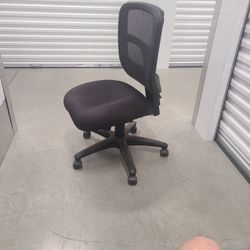 Office Desk Chair