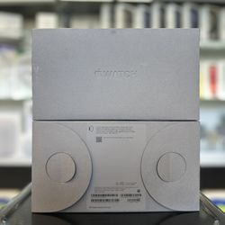 Apple Watch Ultra 2 Black Titanium (Brand New)