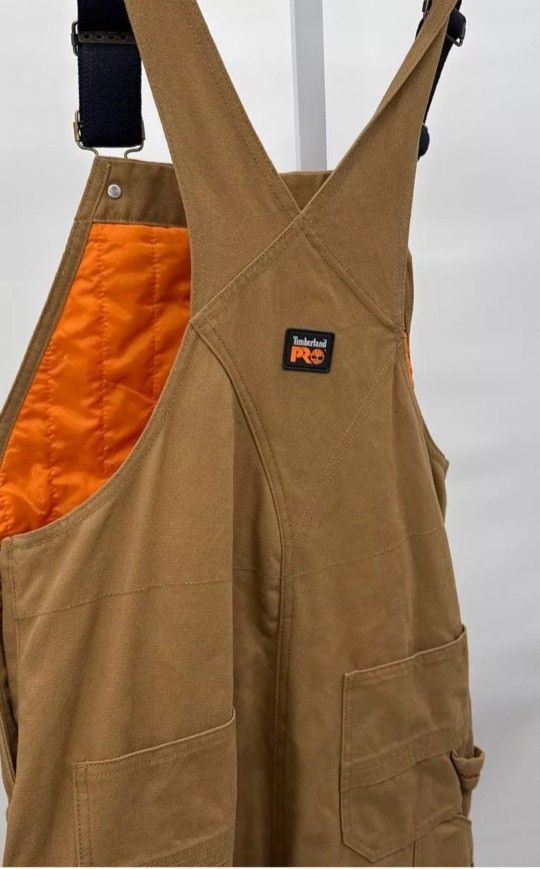 Clothes Coleccion De Ropa J Balvin Camisa Reggaeton Camisa Colores - Main Image