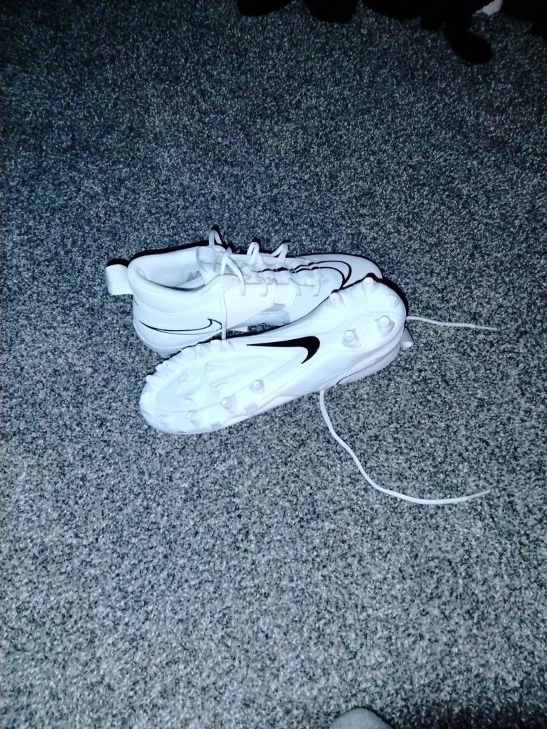 Size 11