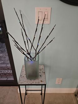 DECORATIVE HOME DECOR