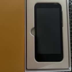 Omnipod 5 Controller