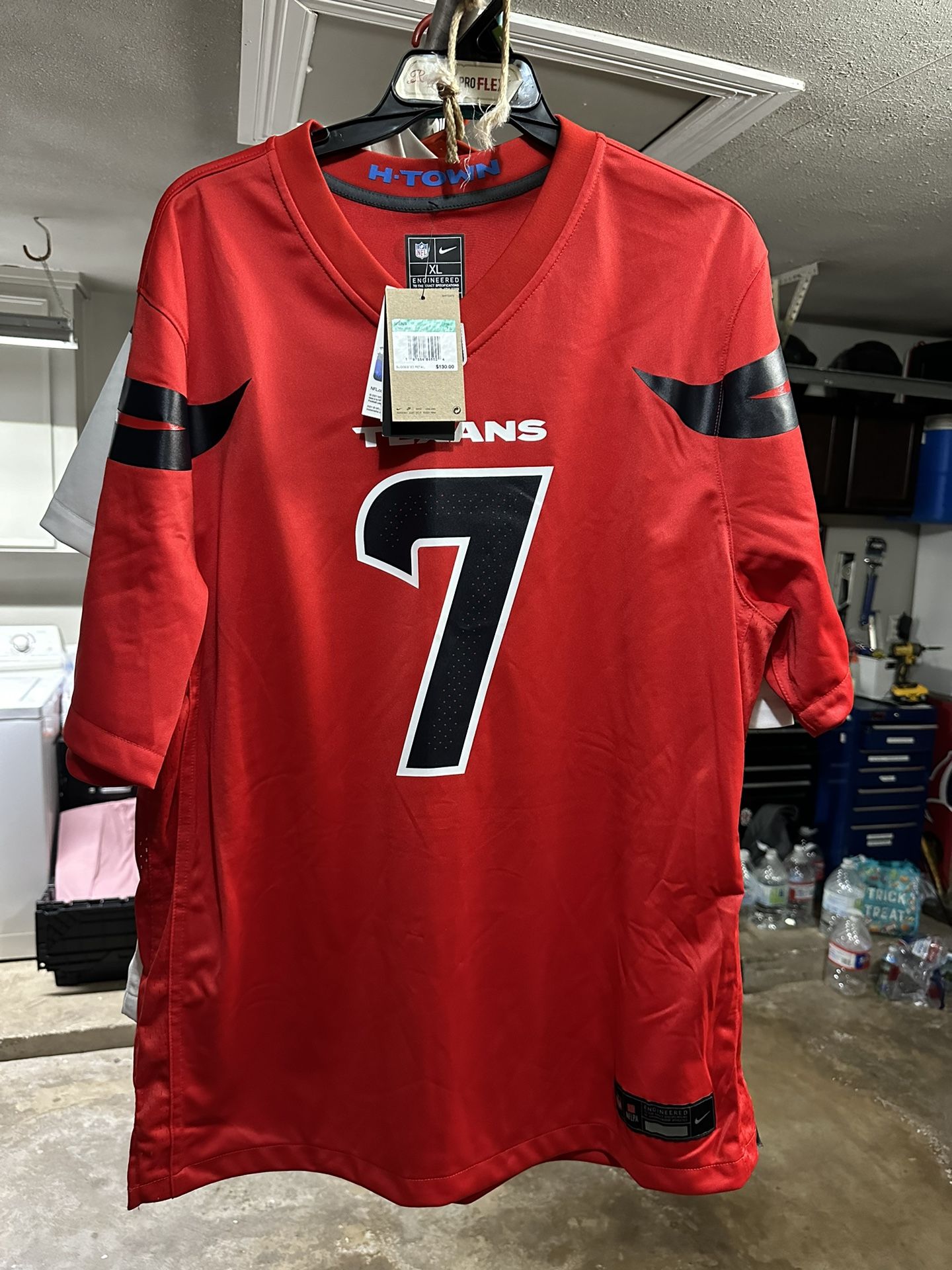 Texans Jerseys & Shirts,New Products : American Fashion Style Bags On Sale