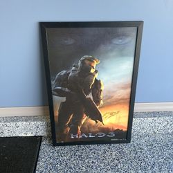 Halo 3