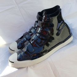 CONVERSE JACK PURCELL

