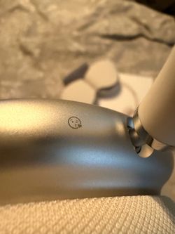 AirPods Max 2