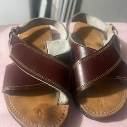 Huaraches for Sale in Las Vegas, NV - OfferUp