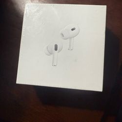Airpod Pro 2