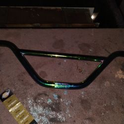 Bars