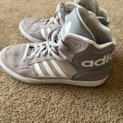 Adidas Size 8.5