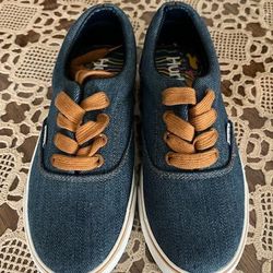 Kids Shoes New