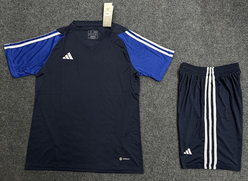 Soccer Uniforms
