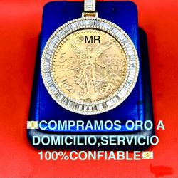 Servicio Confiable 100%!
