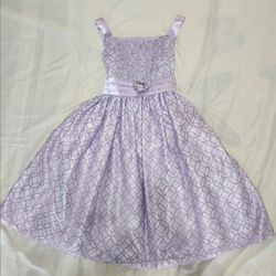 Dress...Vestido