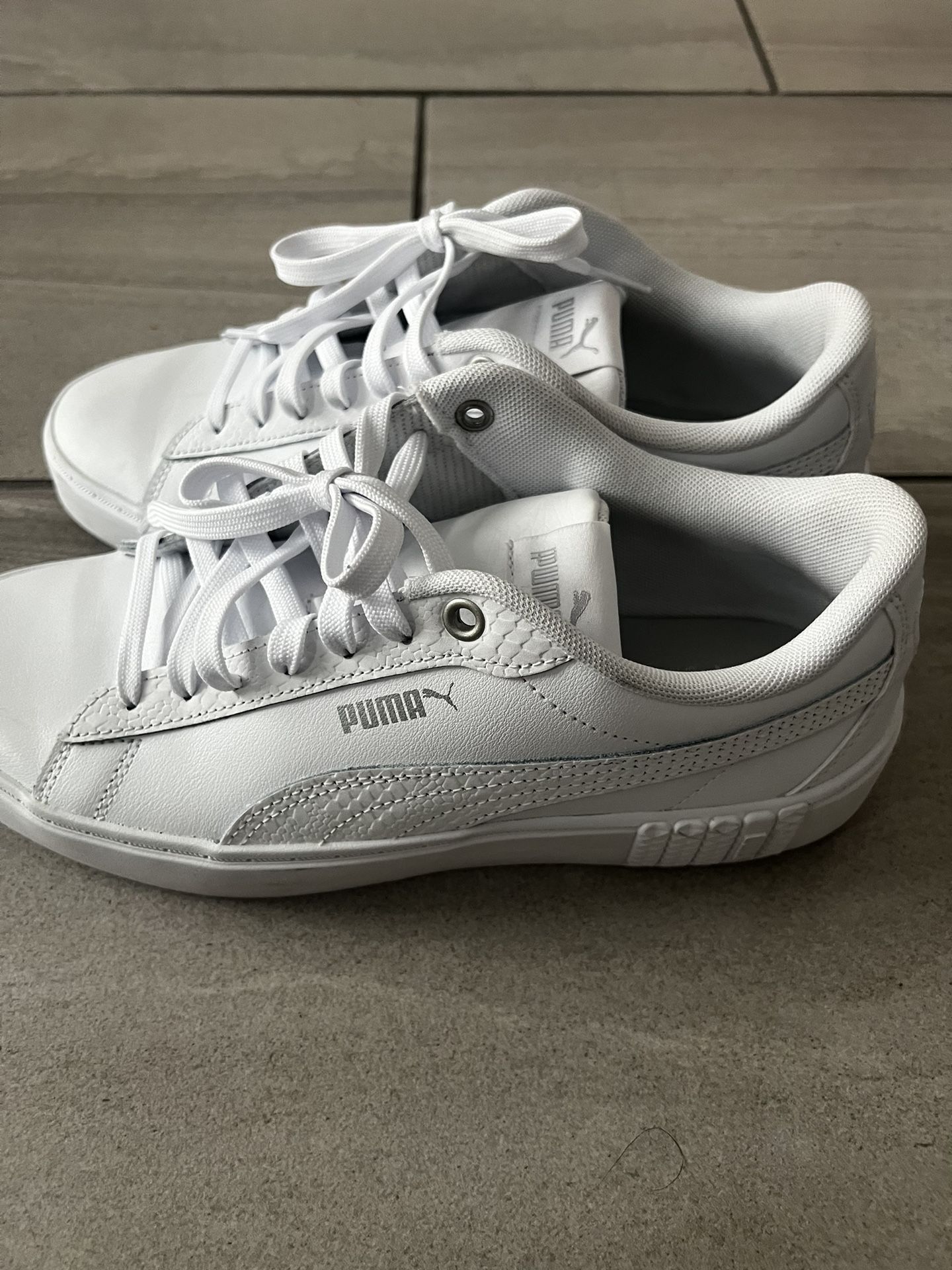 Puma Women’s Size 9.5