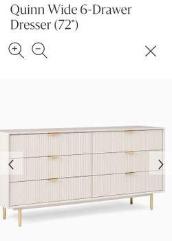 West Elm