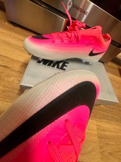 Nike 🔥
