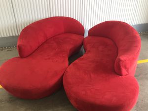 New And Used Couch For Sale In Olympia Wa Offerup
