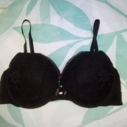 Victoria Secrets Dream Angel Push-up Push-up 36d