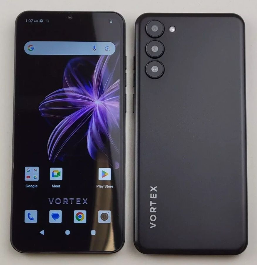 BIG DEAL ONLY $50 FOR A PHONE!!!