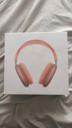 Apple AirPod Pro Max