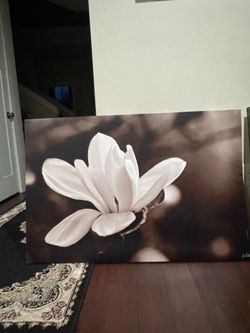 Photo frame