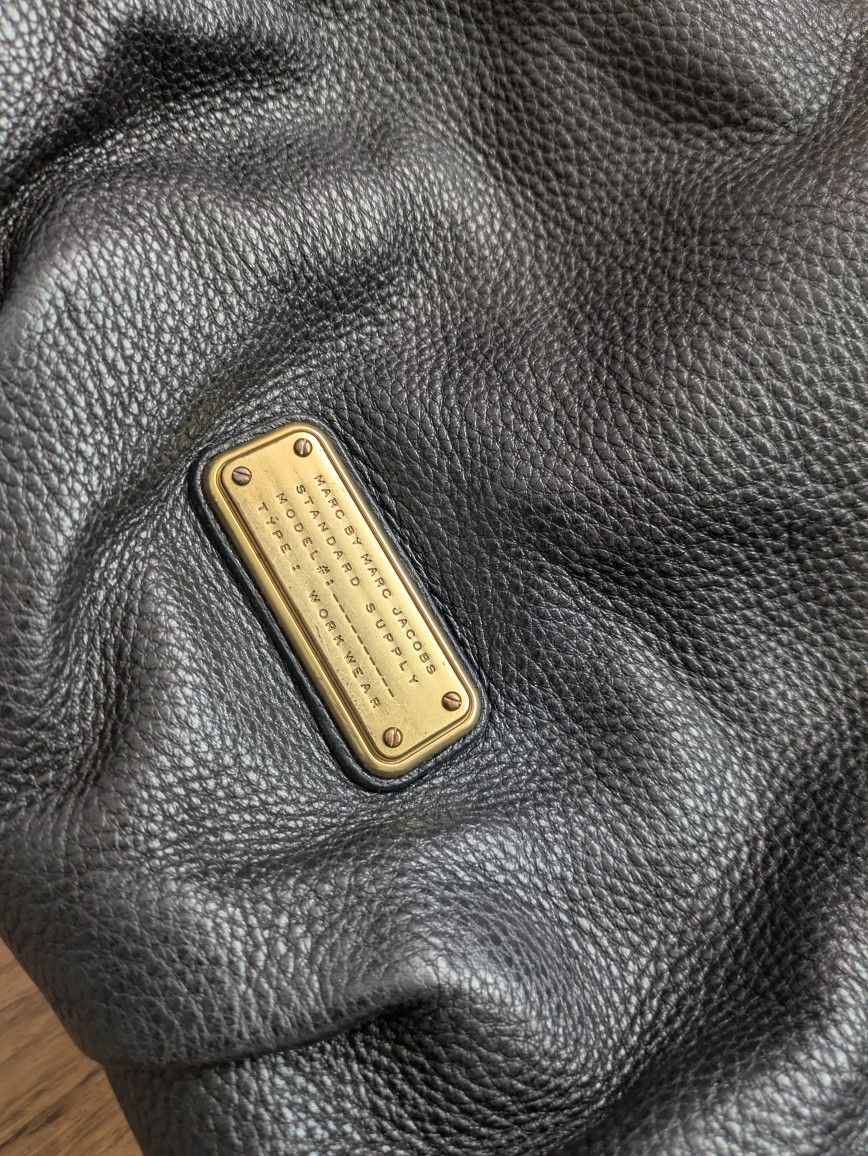 Marc Jacobs Bag