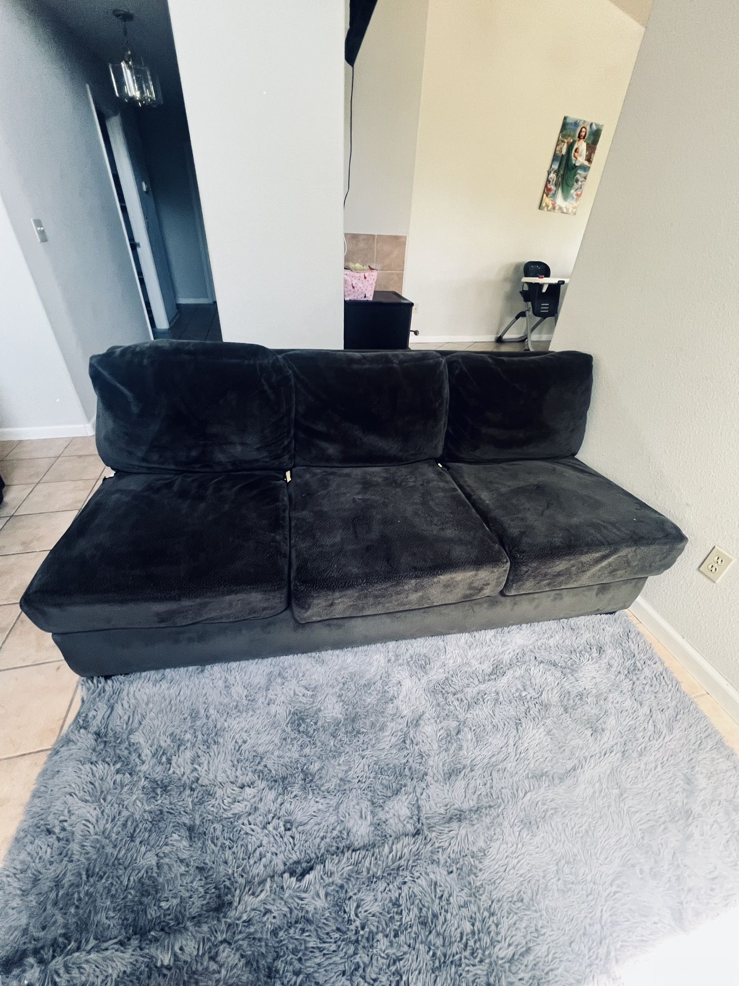 Couch