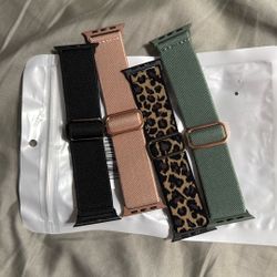 Apple Watch Bands 42mm