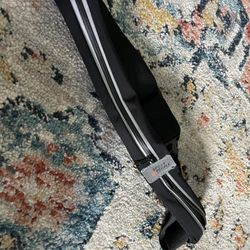 Running Belt