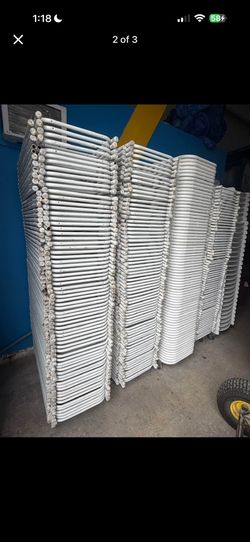 Used Chairs For S,a,l,e