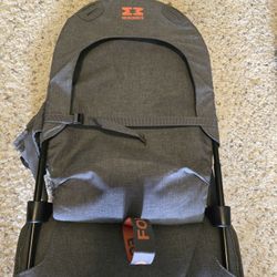 Child Carrier 