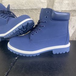 EpicStep / Men’s Premium Boots work—$35 ( Read description)