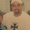 Joseph Faria