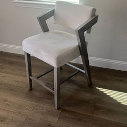 Counter Top Barstools